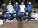 2016.12.11 곤제구장(VS 팀케미)