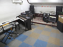 B room photo
