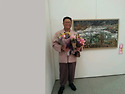 류영일 작품전(2.28~3.3)