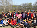 2015 봄나들이
