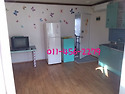 보400/48만 학교정문까지 3분거리에 위..
