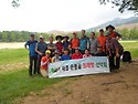 관악산 (07/24, 일)