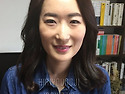 동생 결혼식^^