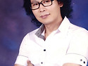 작곡가/가수하도영