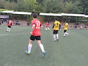 2018년 풋살대회-1
