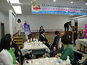 동구지부 바자회-4