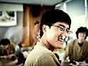 2011 의활...