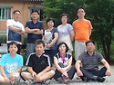 11여름모임(2)