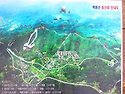 2월 13일 먹즐 산악회 시산제 [영호와..