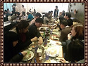 2012년 12월 10일 가족 송년의 밤(1..