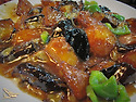 경성 양꼬치,양갈비