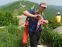 전남 장흥 천관산