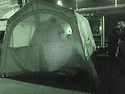 2009.10.11 수도권거주 친구들 낚시여..