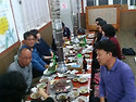 2013년10월정모사진