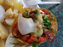 멕시코 팬암챔피언쉽