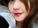 눈이득