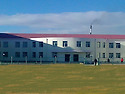 몽골의 고등학교의 특징