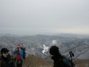 태백산 2013/01 (3)