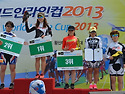 인천월드인라인컵2013-21