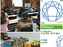 에니어그램에서 