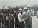 1978 천마산 O.L.대회