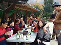 가평 화악산 나들이^^.