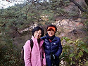 15.11.1일 등산대회 ㅣ