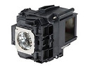 EPSON EB-1985WU 정품램프