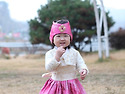 정하루(베로나)