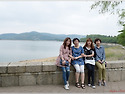 경주보문단지/15-06-11