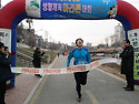 ＜2＞구청장배10km마라톤대회