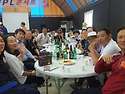 4월28일 야유회 개인사진^^