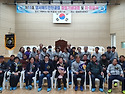 2020 이취임식