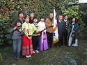 2012년 1월 이민자의 날