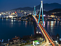 여수 밤바다
