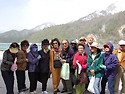 Japan Alpus dugod tmzpcl