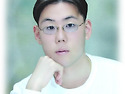 내 사진들~~^^