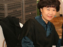 송파구 잠실동 엔젤부동산의 이인순사장..