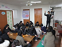 2010 산타학교 3차