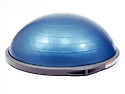 보수 PRO [BOSU PRO]