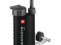 Katadyn Mini Water Filter