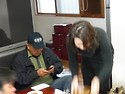 천지인2