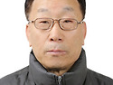 학습진로상담사 / 김경연