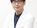 정안과원장
