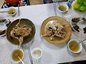 2017 적토마첼린지투어