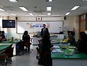 12월 마지막연수(성산초)