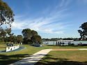 Tygum Lagoon