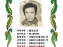 故 김호집