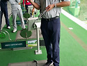 tpi golf coach lev..