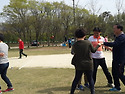 2015 봄나들이